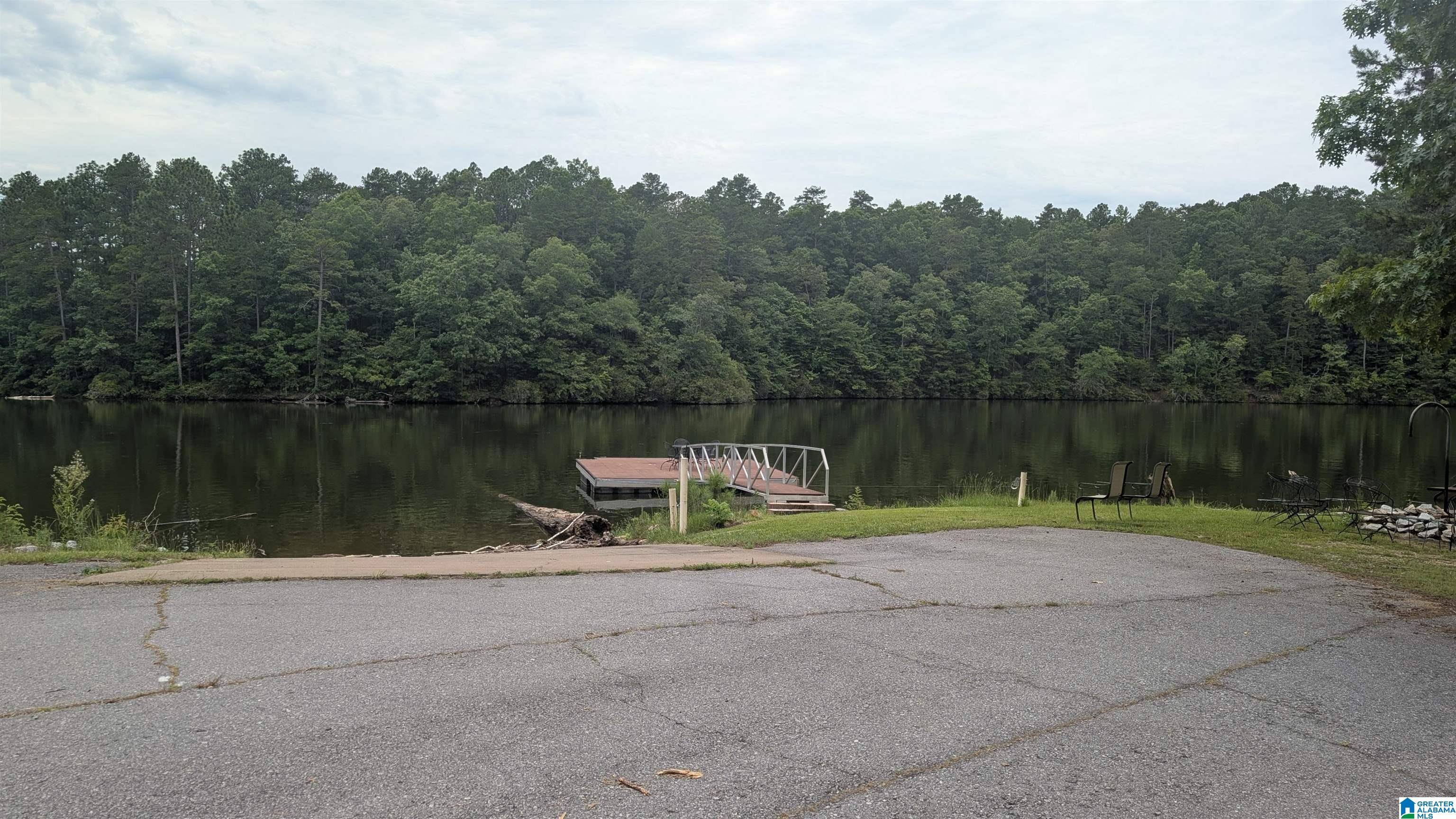 Wedowee, AL 36278,FIRESIDE DRIVE #128-132