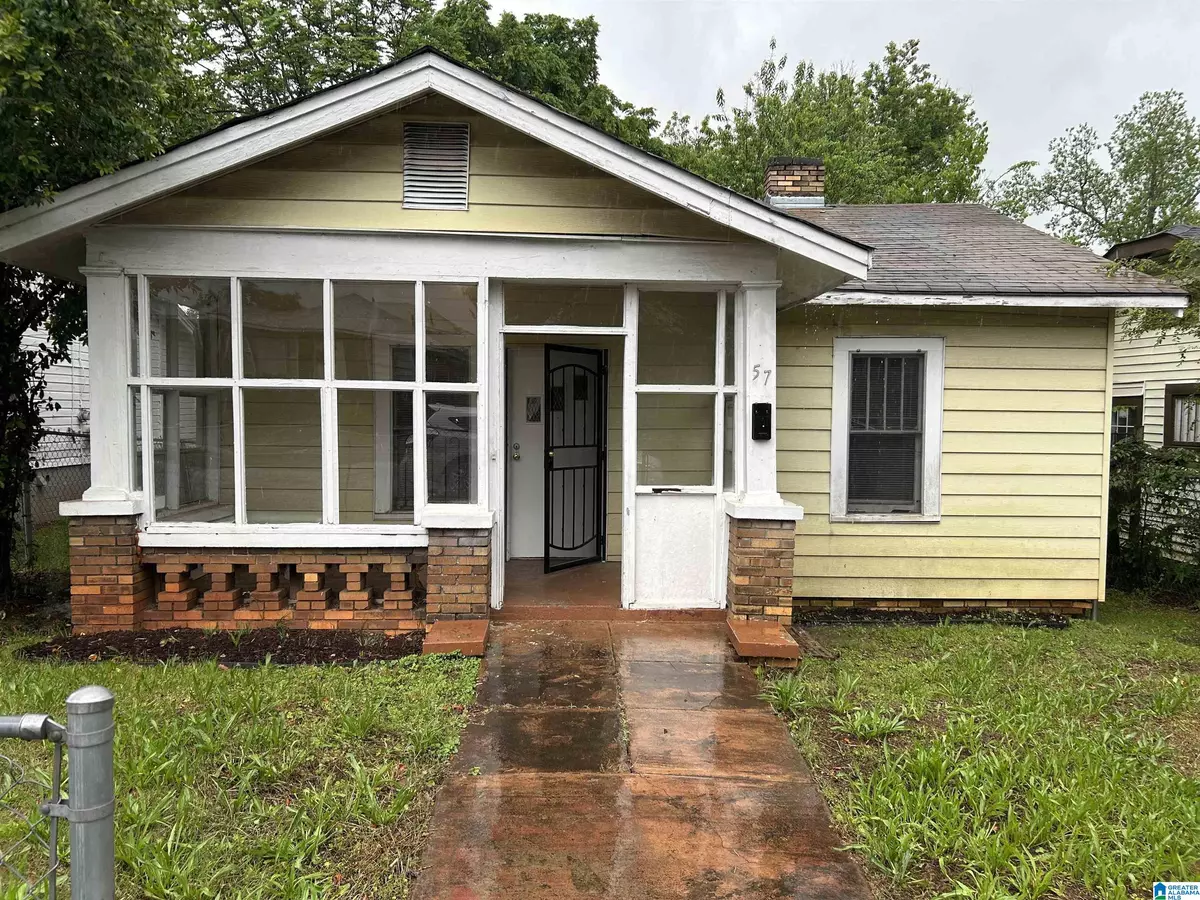 Birmingham, AL 35205,57 17TH COURT S