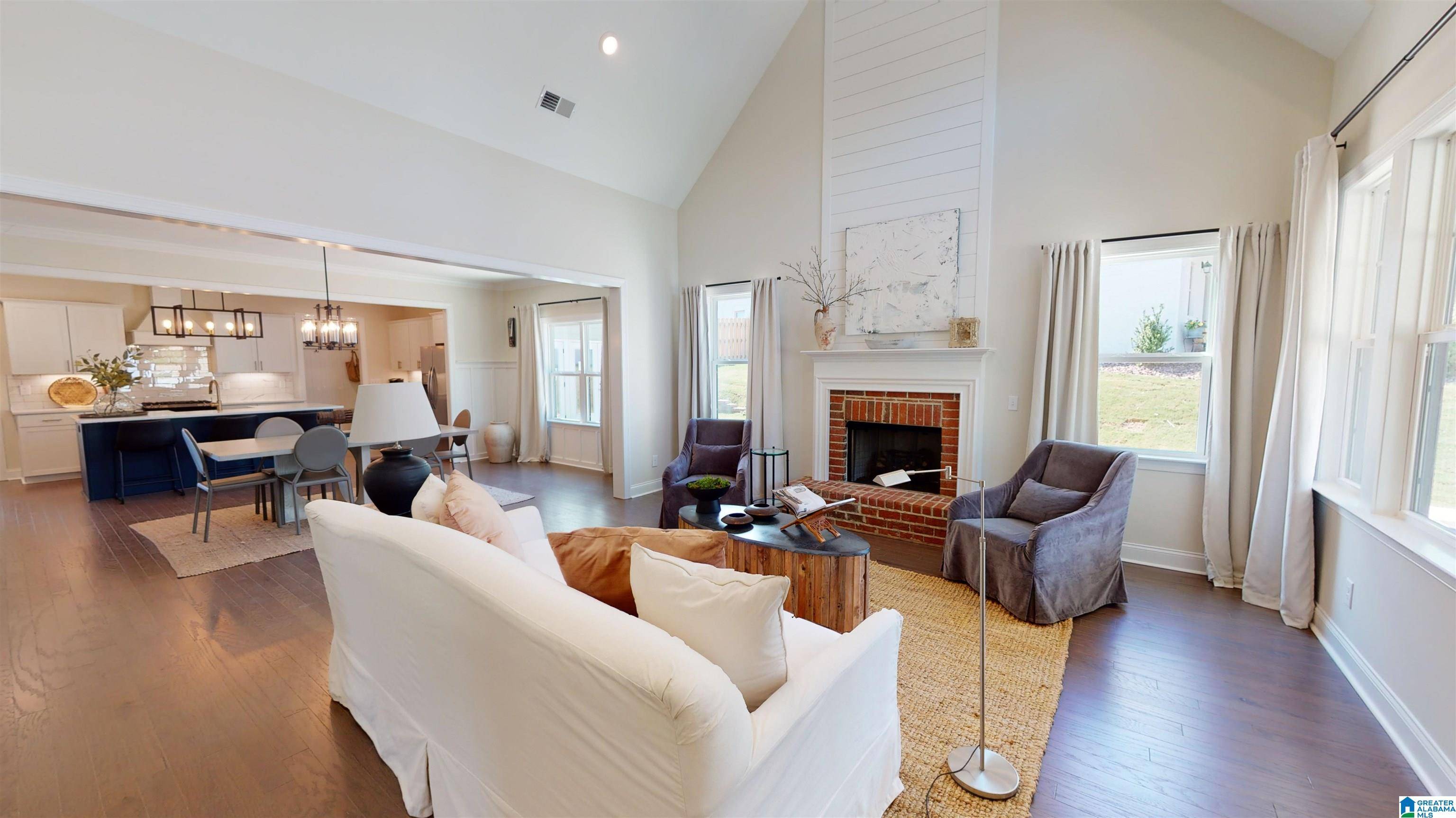 Pelham, AL 35124,600 SIMMS LANDING