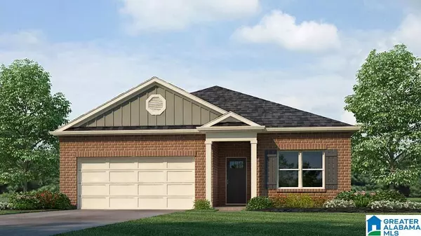 Calera, AL 35040,558 BOXWOOD BEND