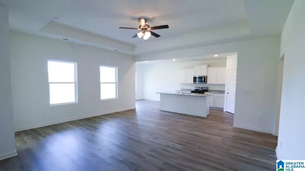 Springville, AL 35146,330 ARCHERS BROOK DRIVE