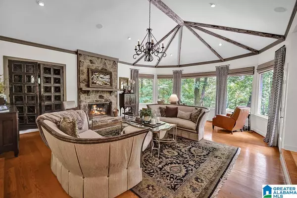 Harpersville, AL 35078,143 DEERWOOD LAKE DRIVE