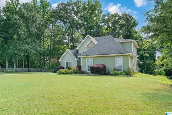 Helena, AL 35080,216 LEES COVE