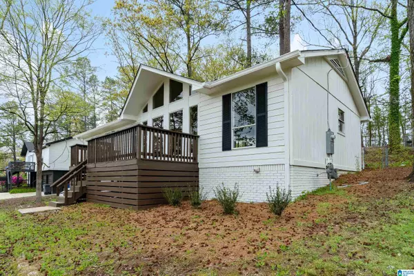 Helena, AL 35080,2234 PUP RUN DRIVE