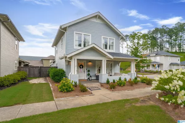 Hoover, AL 35226,3275 SAWYER DRIVE