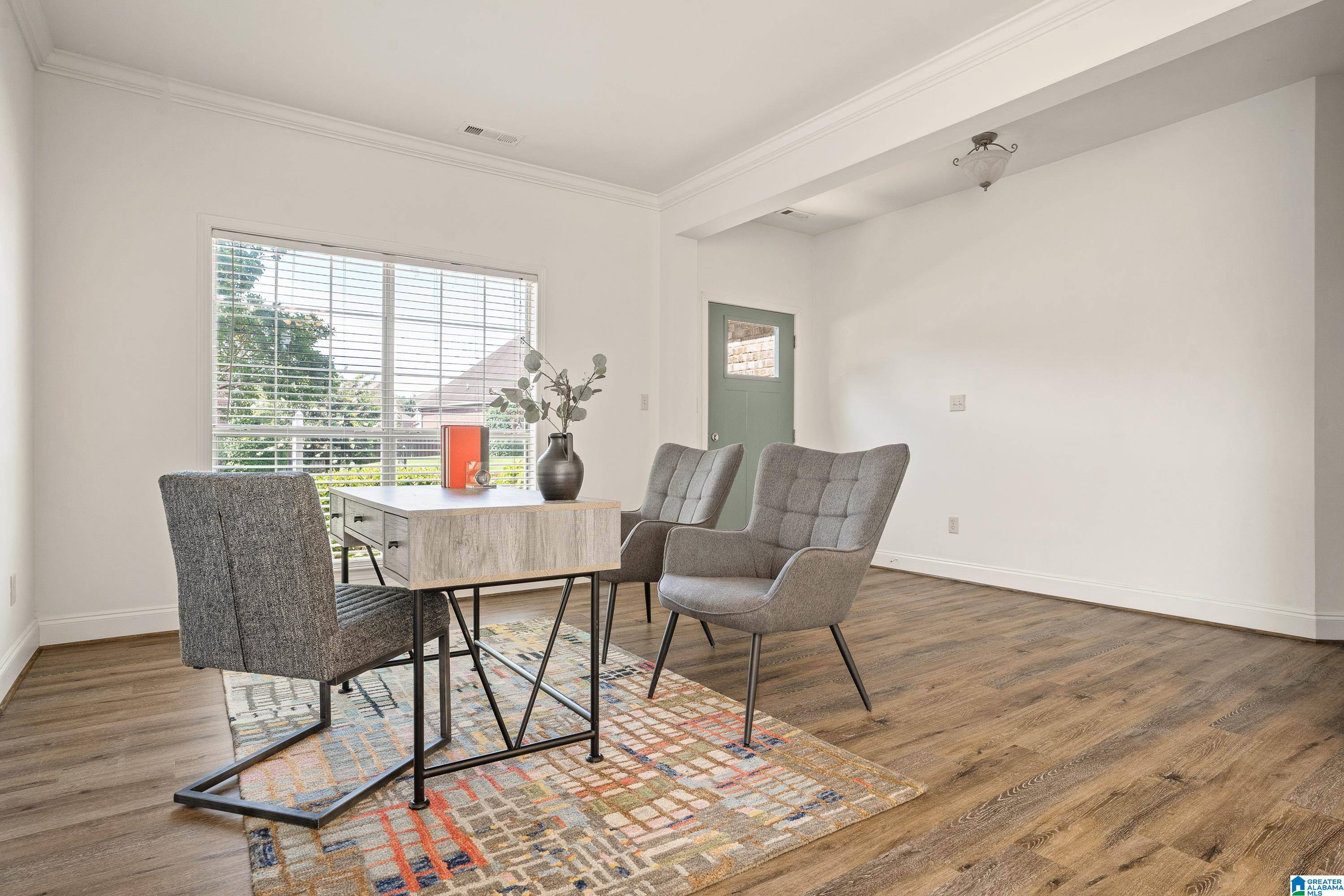 Helena, AL 35080,2131 OLD CAHABA PLACE