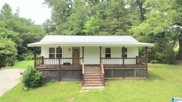 Hanceville, AL 35077,8353 AL HIGHWAY 91