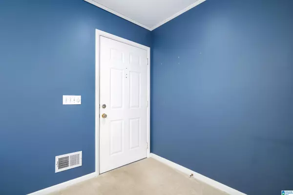Birmingham, AL 35224,3190 LOBLOLLY LANE