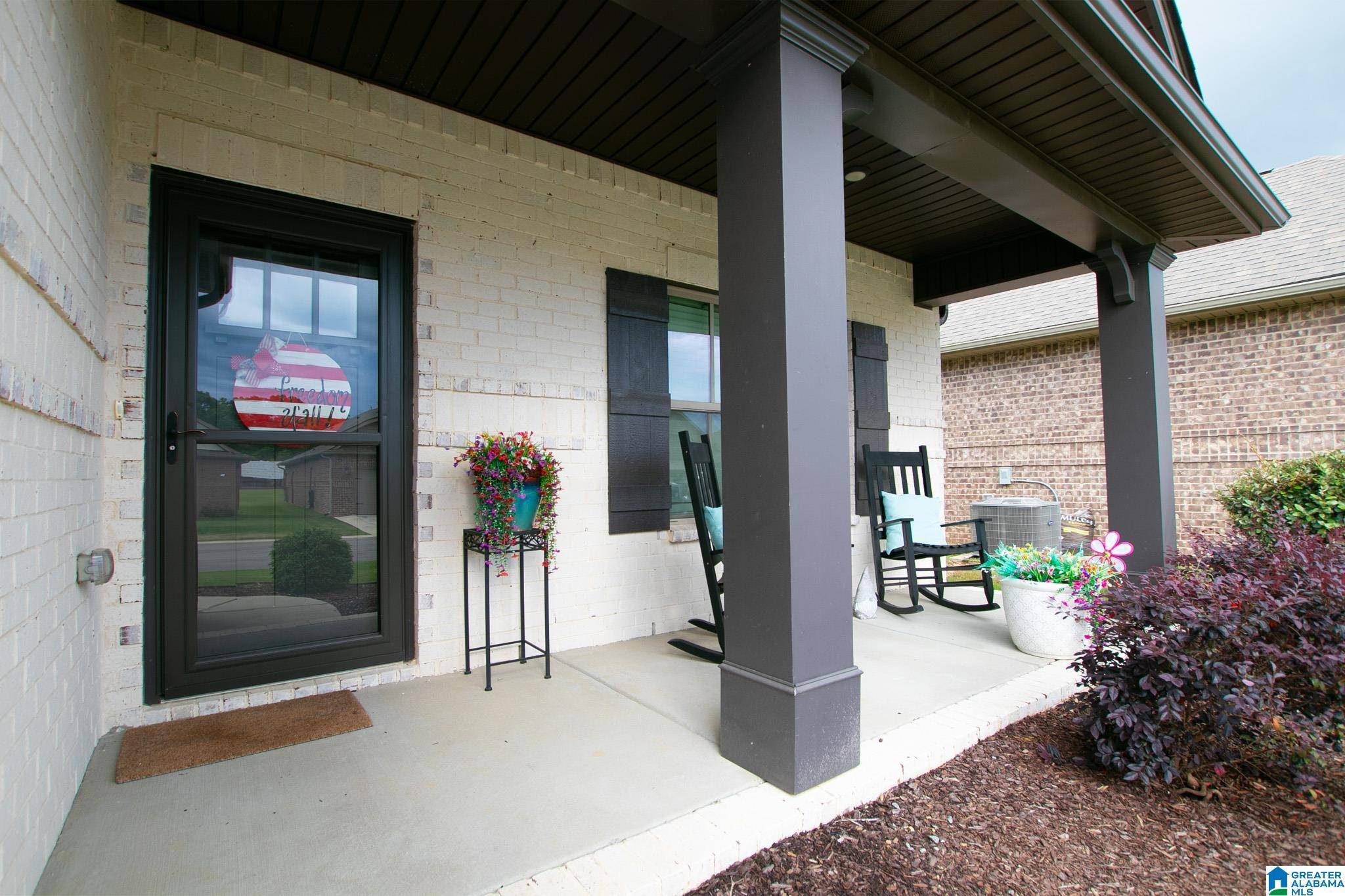 Cullman, AL 35055,1820 SHADOWBROOK LANE
