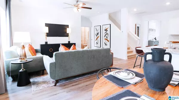 Calera, AL 35040,63 ABERDEEN DRIVE