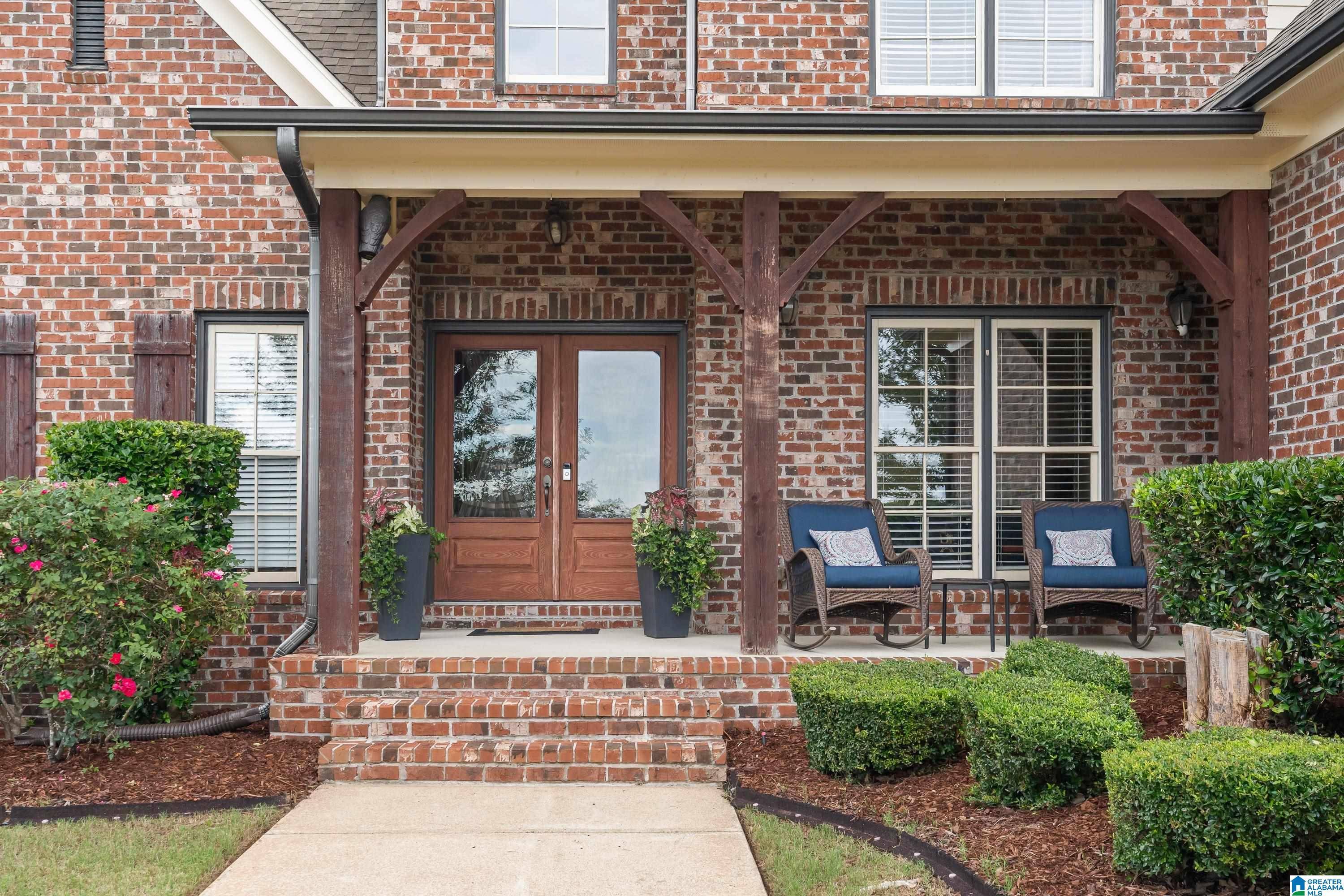Hoover, AL 35244,1779 SOUTHPOINTE DRIVE