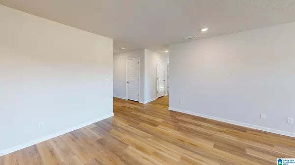 Calera, AL 35040,140 ABERDEEN LOOP