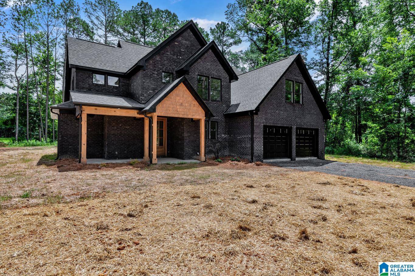 852 SELLERS HOLLOW ROAD, Dora, AL 35062