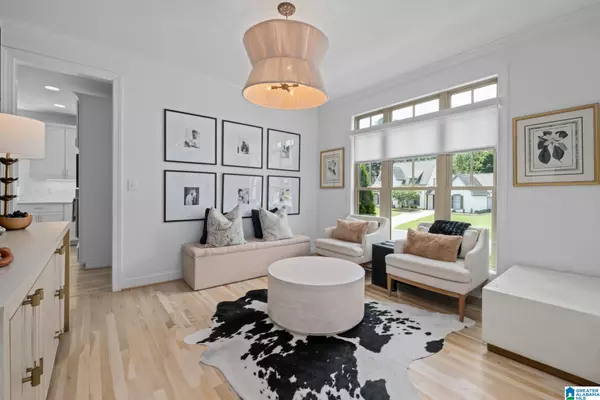 Birmingham, AL 35242,1021 DRAYTON WAY