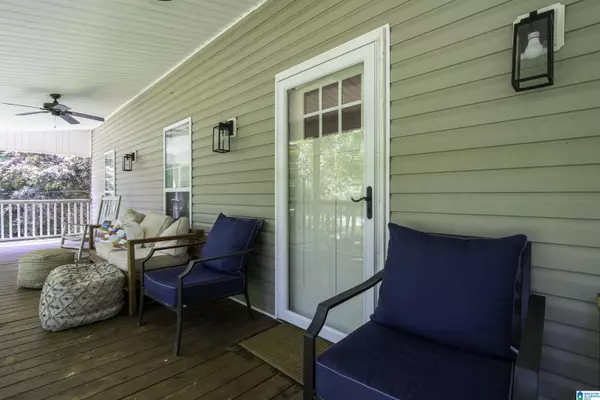 Hayden, AL 35079,8424 US HIGHWAY 31