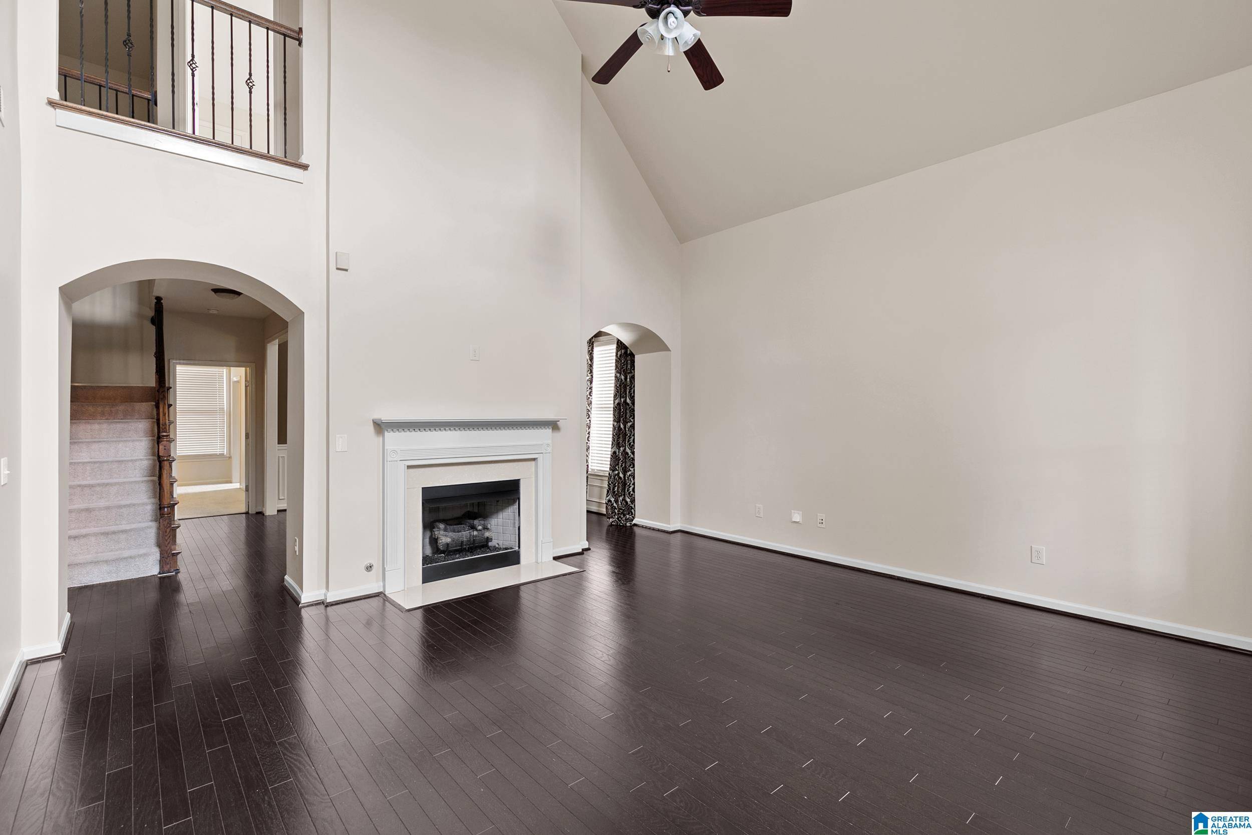 Birmingham, AL 35242,4601 AMBERLEY DRIVE