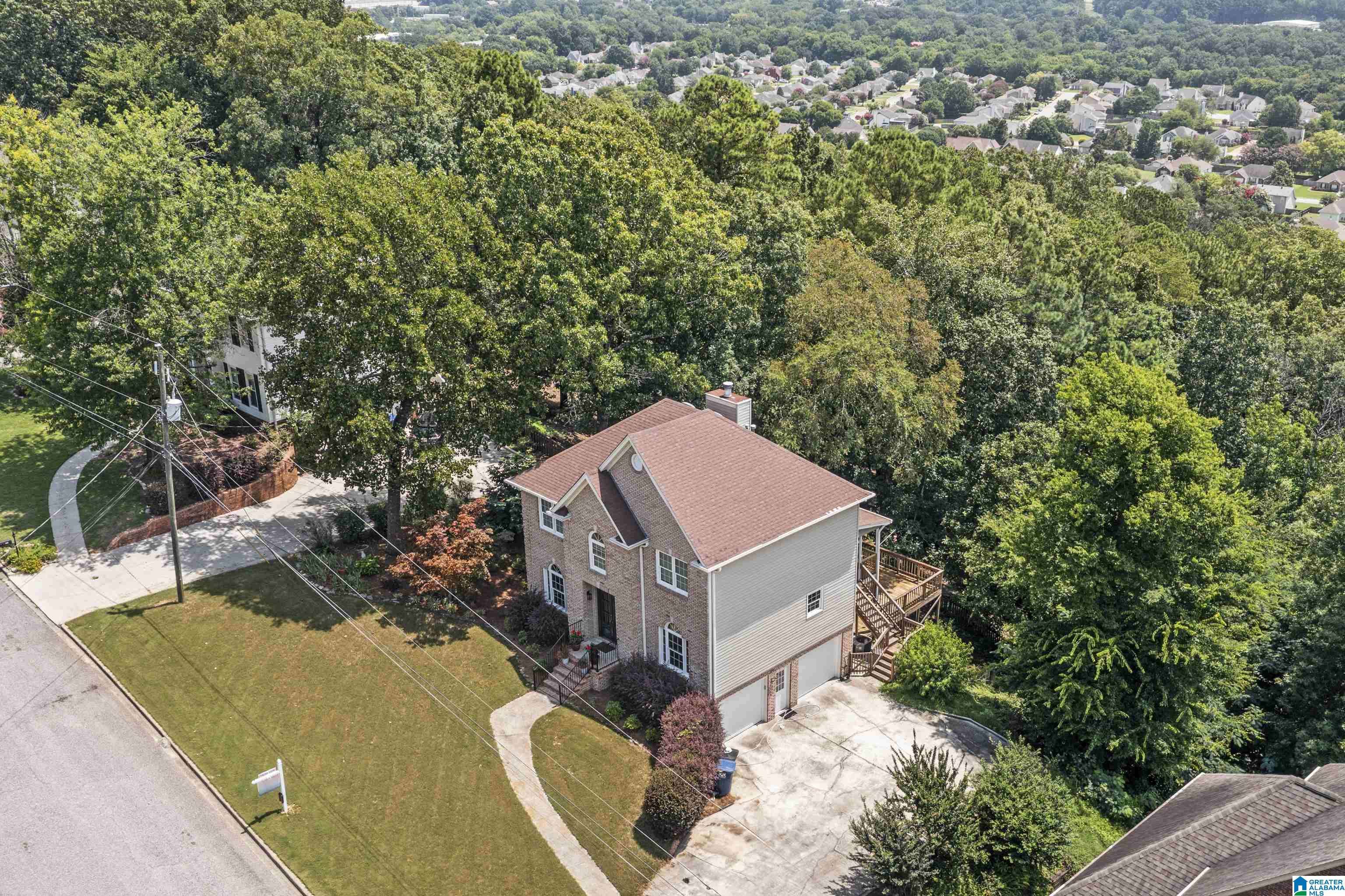 Helena, AL 35080,1920 SEATTLE SLEW DRIVE