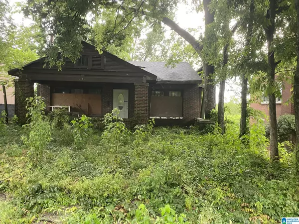 Birmingham, AL 35208,1616 8TH AVENUE W