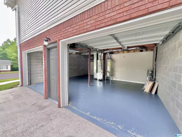 Birmingham, AL 35215,2926 2ND PLACE NW