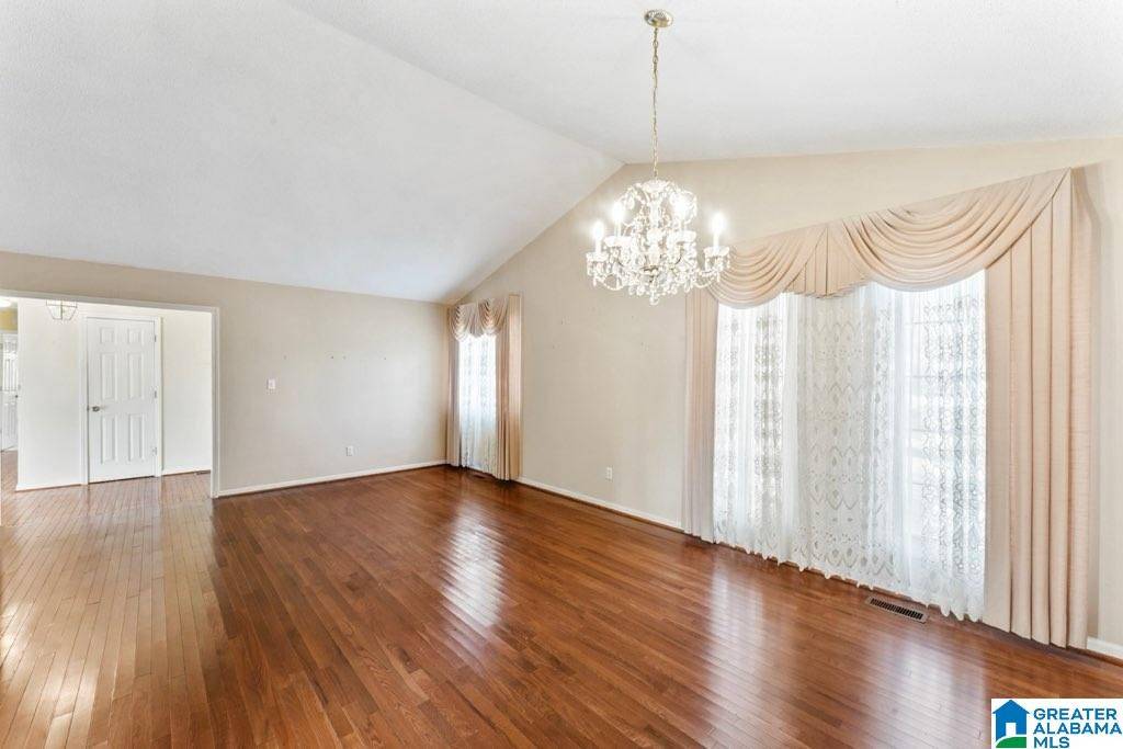 Alpine, AL 35014,2589 GRIST MILL ROAD