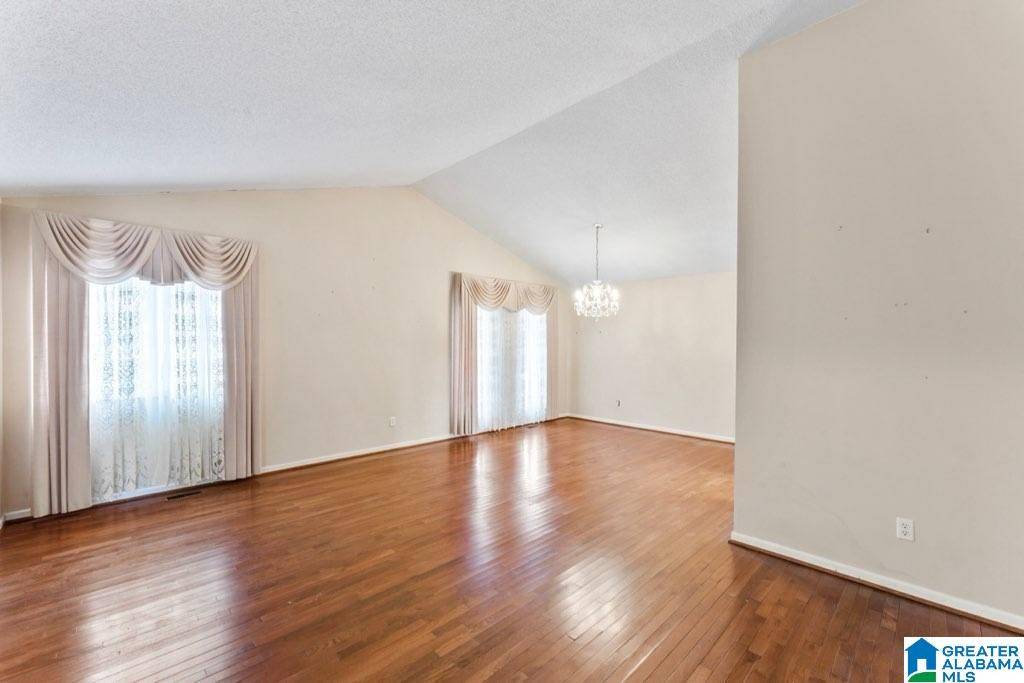 Alpine, AL 35014,2589 GRIST MILL ROAD