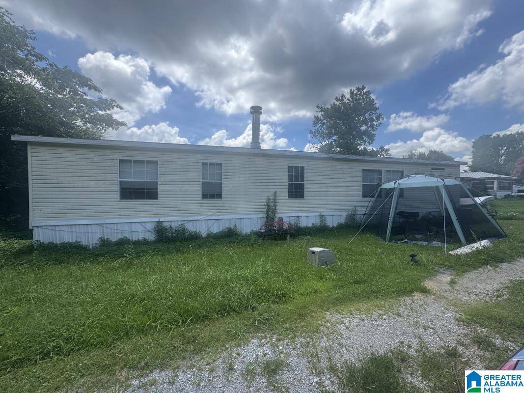 Odenville, AL 35120,837 ROULAIN ROAD