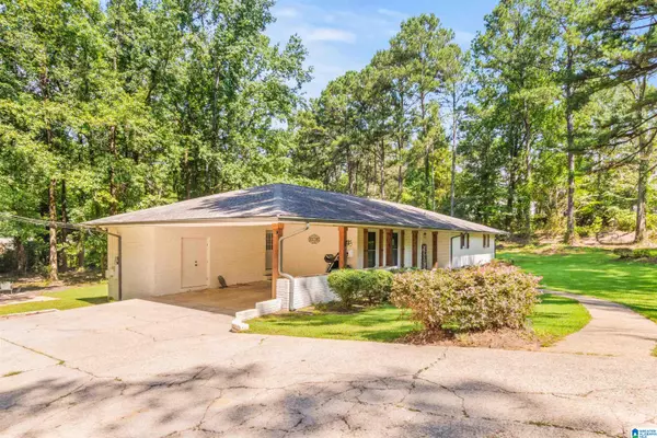 Northport, AL 35473,5602 HIGHWAY 69 N