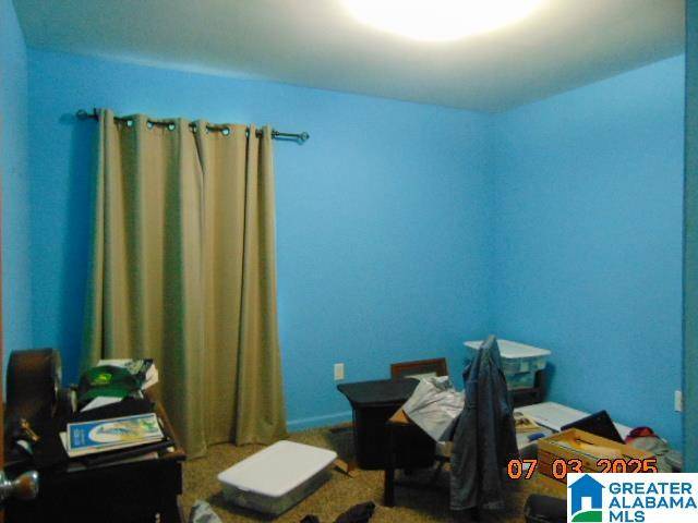 Thorsby, AL 35171,445 MARTIN STREET
