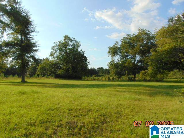 MARTIN STREET #1, Thorsby, AL 35045