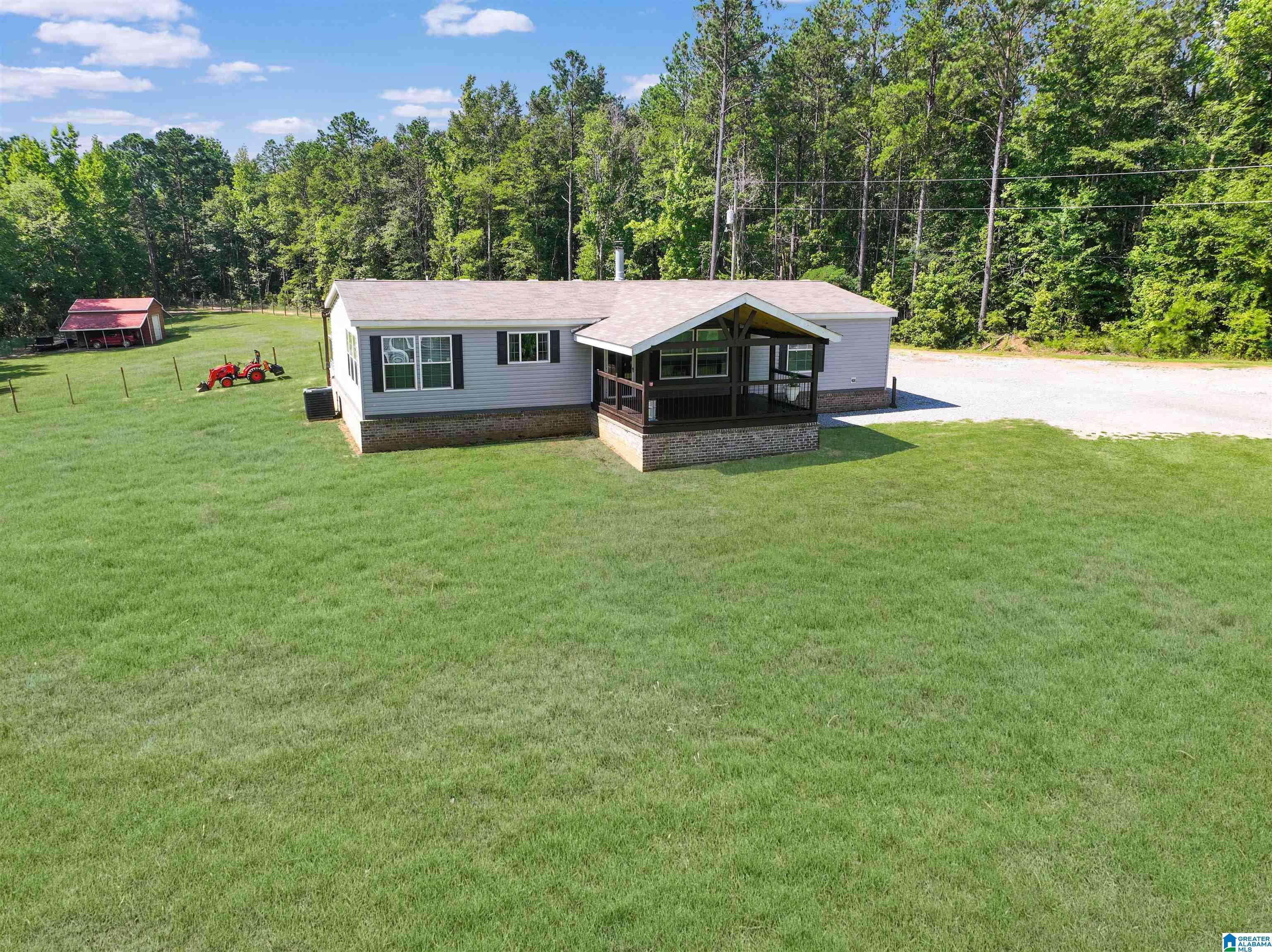 5102 COUNTY ROAD 50, Jemison, AL 35085