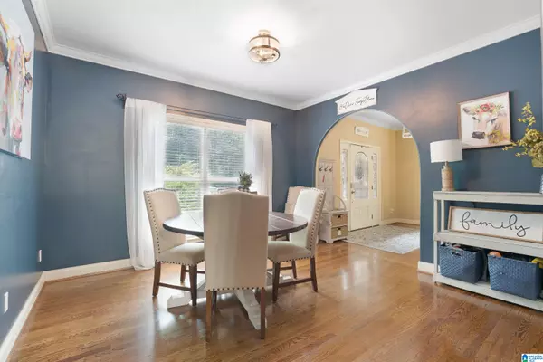 Lake View, AL 35111,21344 RODNEY DRIVE