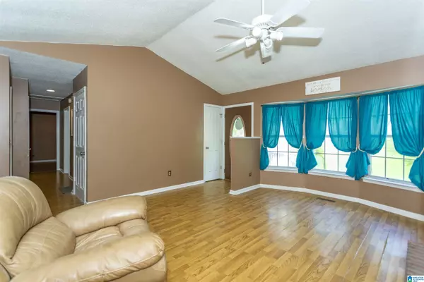 Pinson, AL 35126,7171 BRANDON CIRCLE