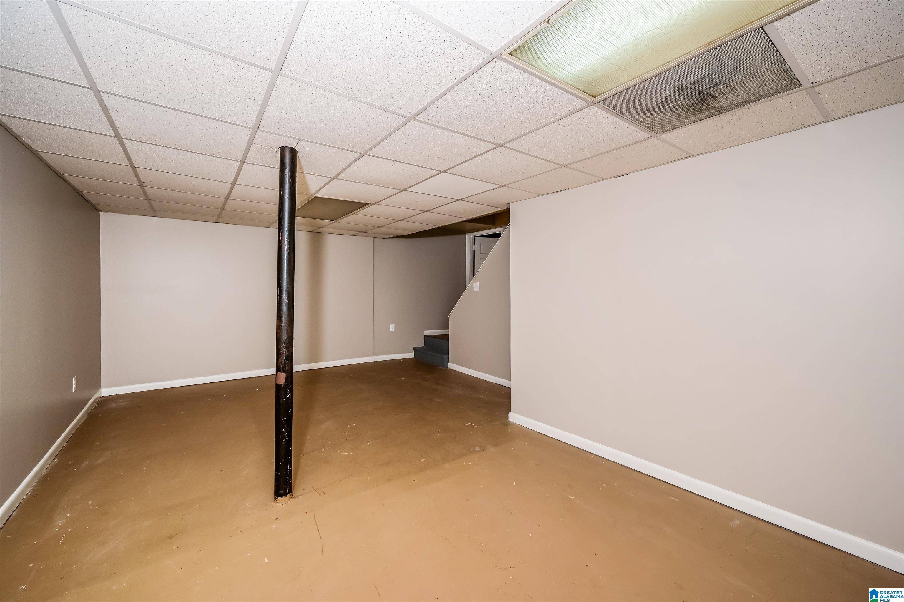 Pinson, AL 35126,5422 PINE ROAD