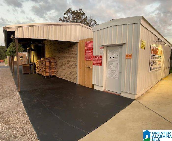Lincoln, AL 35096,24 WOODS FERRY ROAD