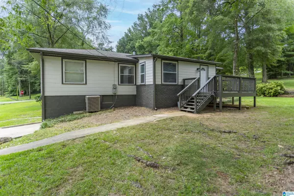 Birmingham, AL 35214,288 MERRYWOOD DRIVE