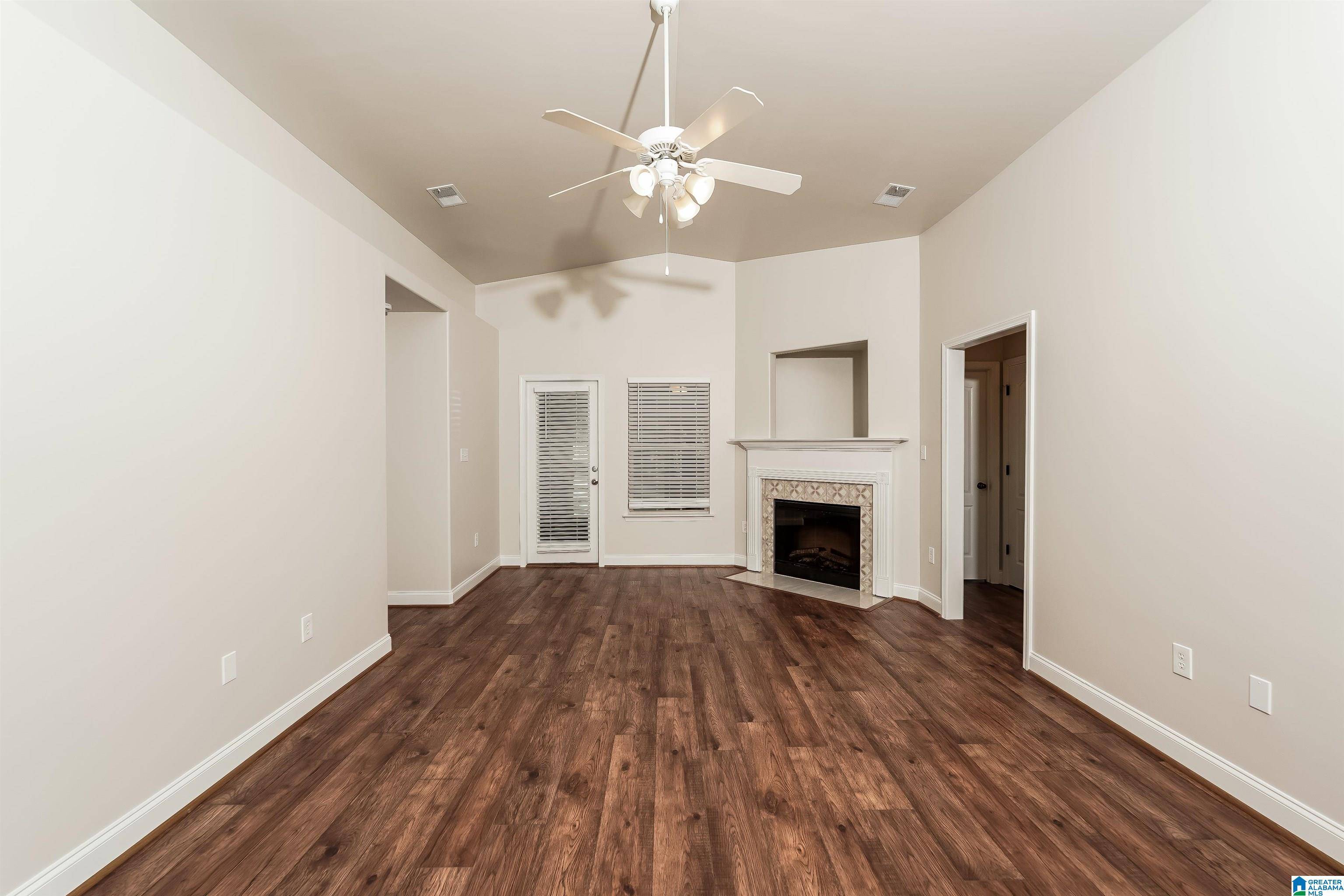 Mccalla, AL 35111,6916 MEADOW RIDGE DRIVE