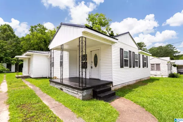 Anniston, AL 36206,53 PELHAM HEIGHTS