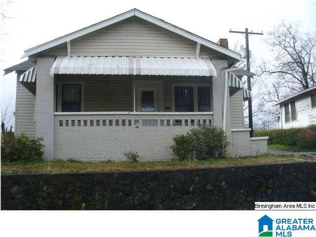 29 16TH AVENUE S, Birmingham, AL 35205