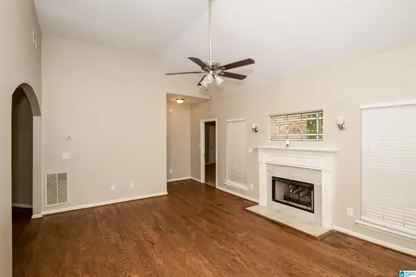 Birmingham, AL 35242,105 LENOX DRIVE