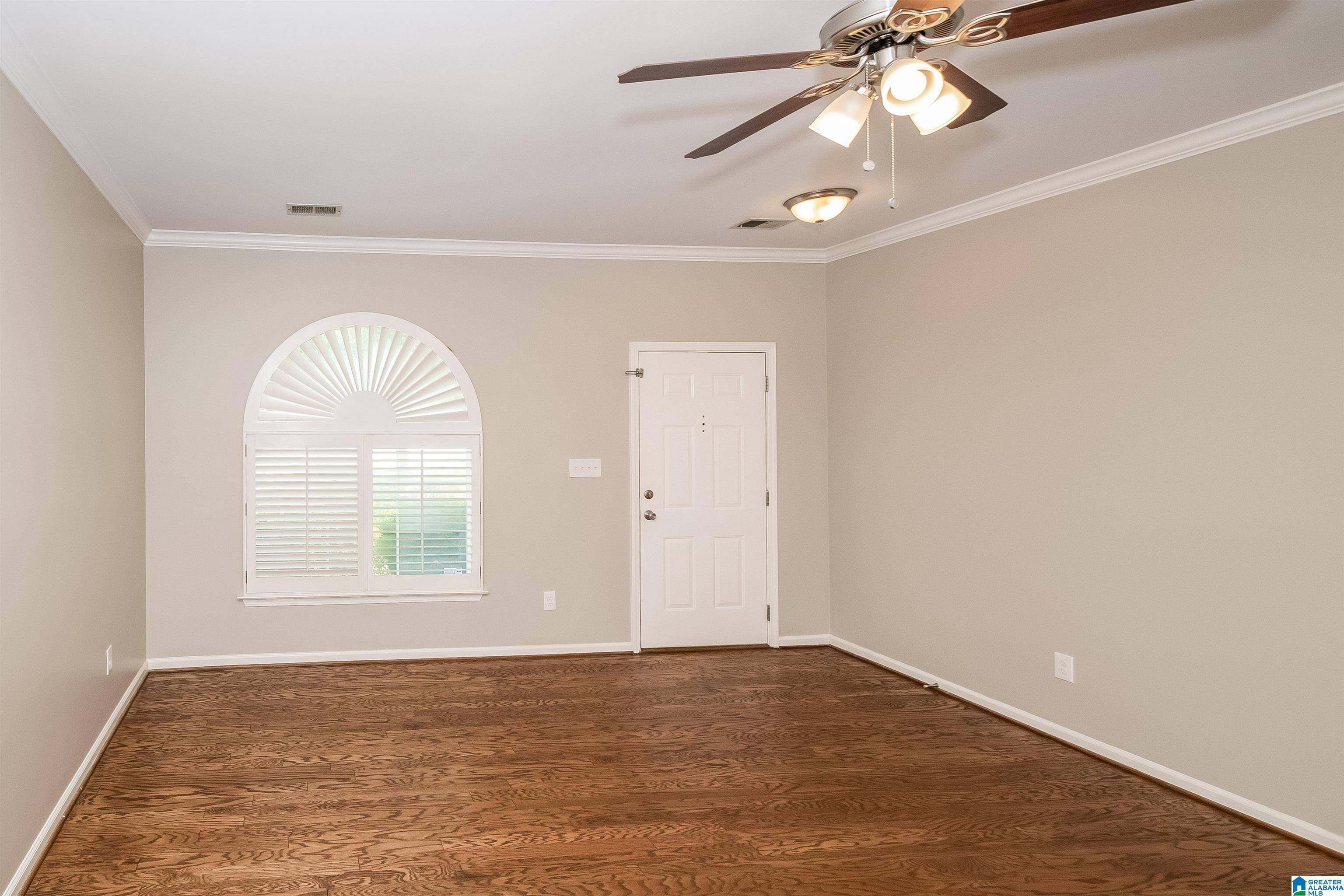 Birmingham, AL 35242,105 LENOX DRIVE