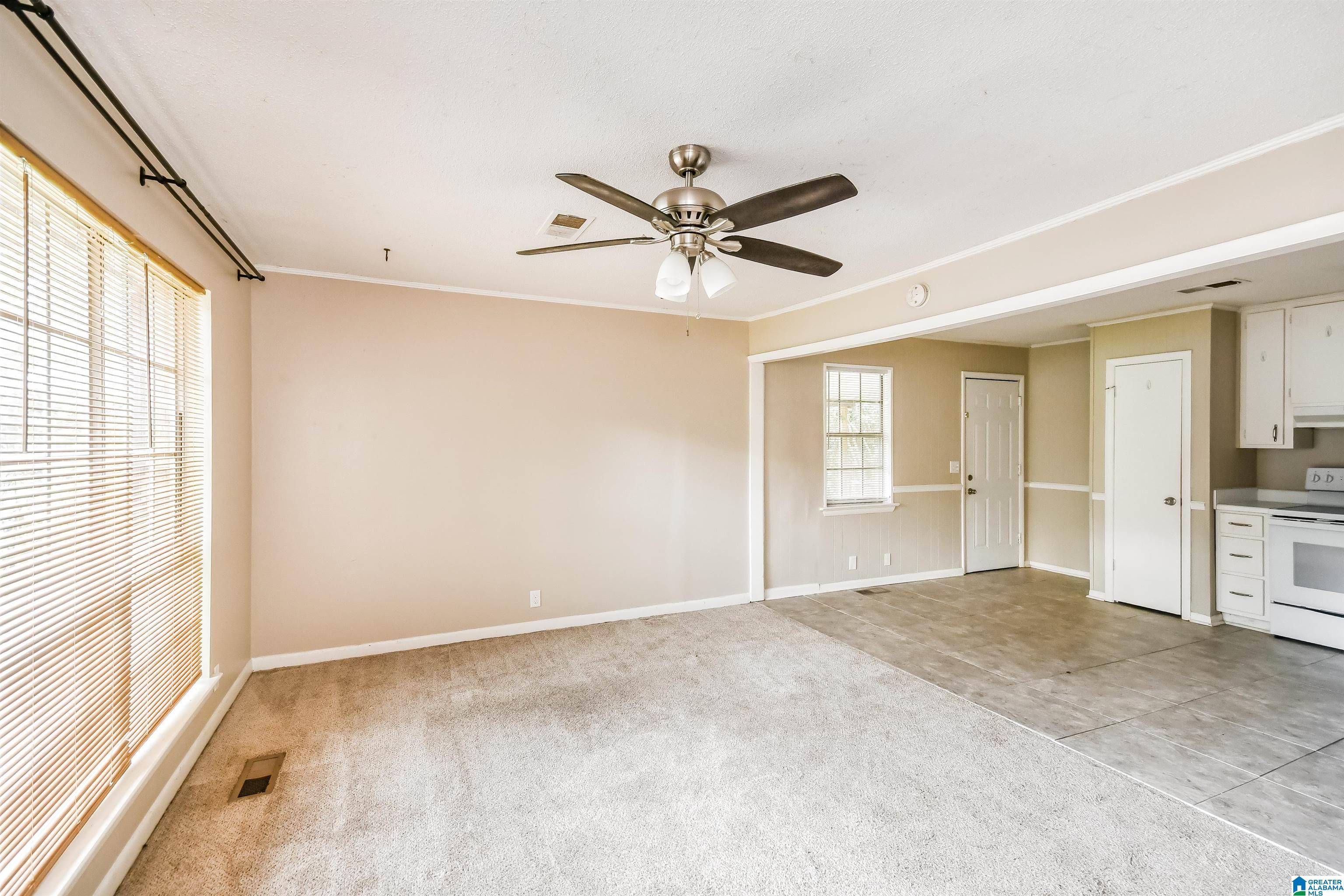 Brookside, AL 35214,1032 SANDYBROOK CIRCLE