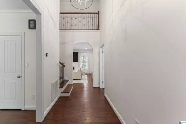 Warrior, AL 35180,9143 THERMAL ROAD