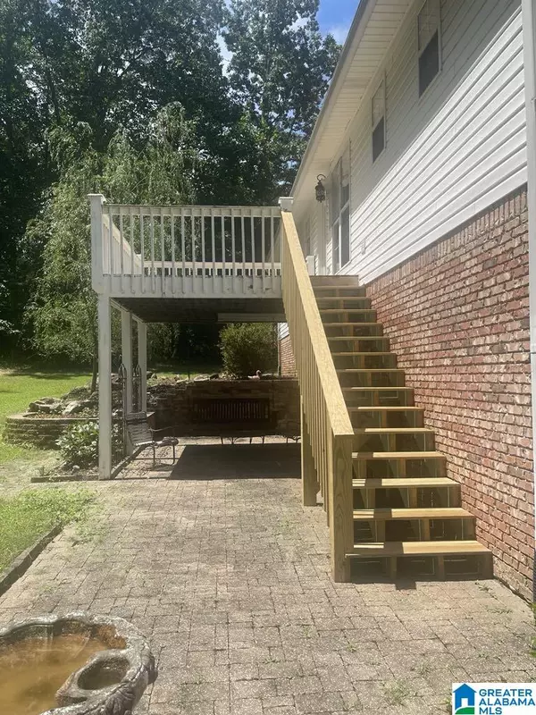 Pinson, AL 35126,151 PINE CONE CIRCLE