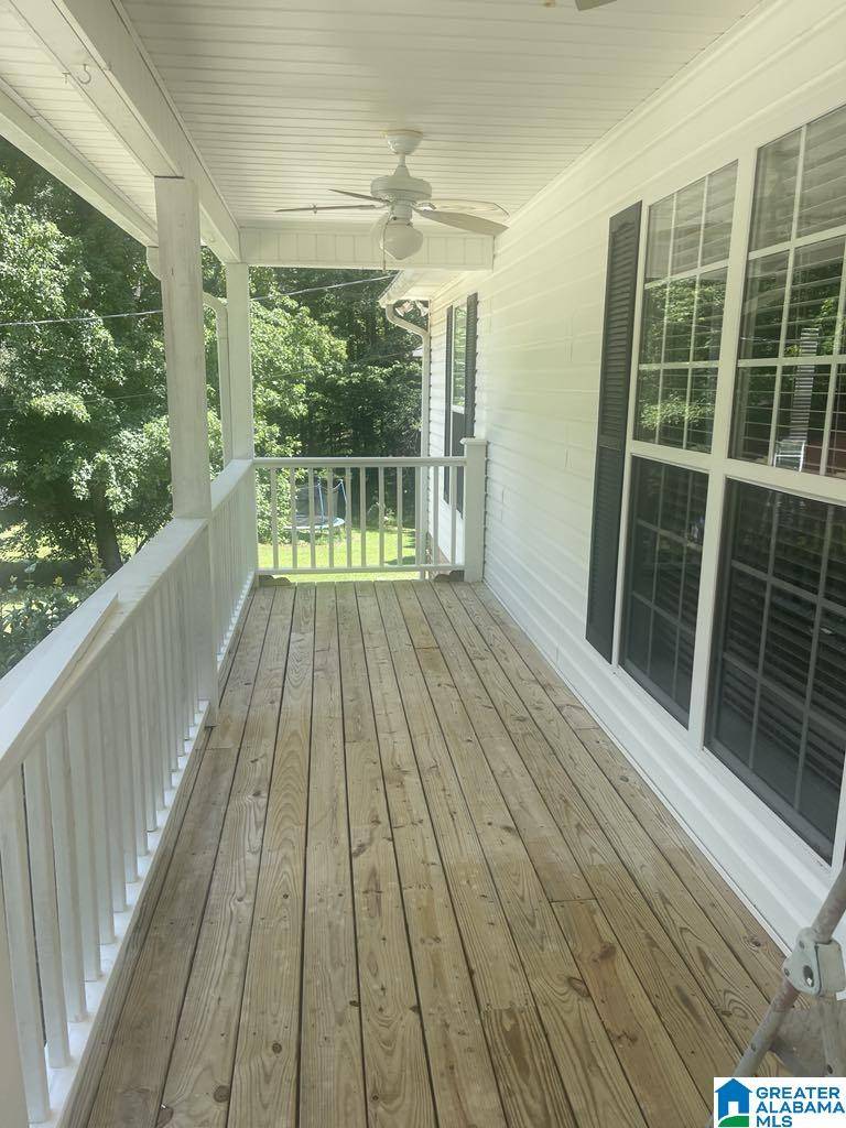 Pinson, AL 35126,151 PINE CONE CIRCLE