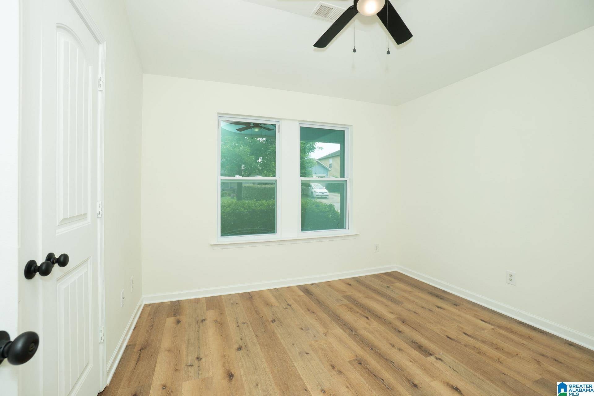 Calera, AL 35040,511 UNION STATION PLACE