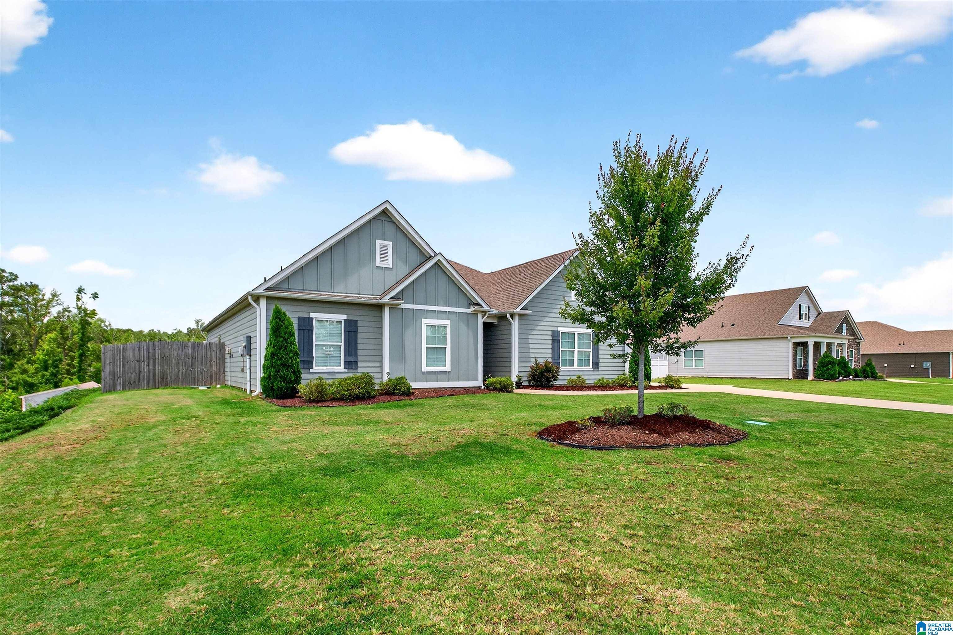 Moody, AL 35004,1459 MOUNTAIN LAUREL LANE