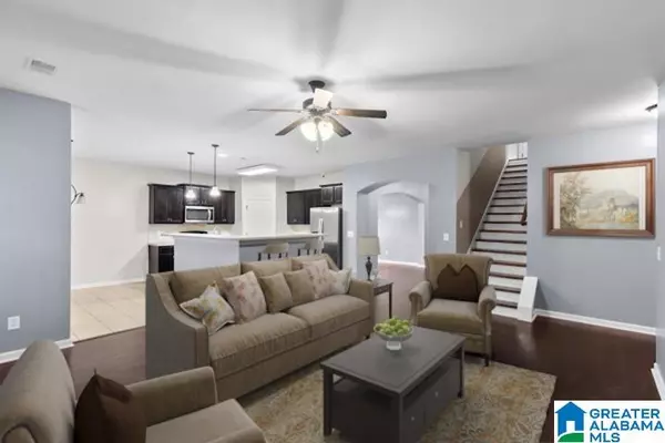 Calera, AL 35040,1081 MERION DRIVE