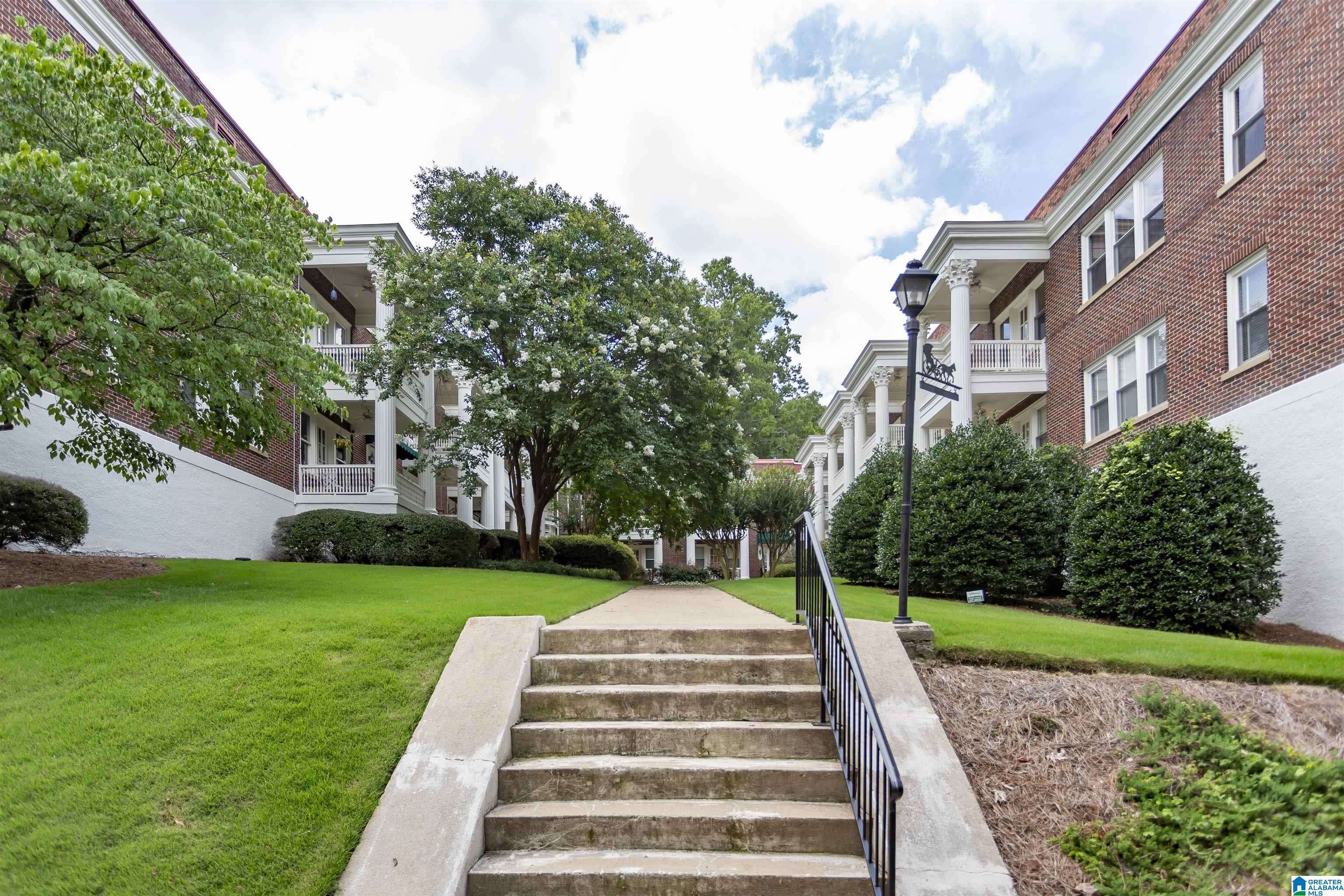 3809 12TH COURT S #F3, Birmingham, AL 35222