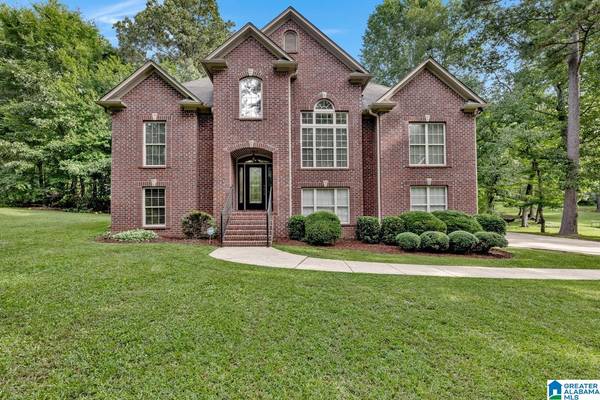 3596 VIRGINIA DRIVE,  Hueytown,  AL 35023