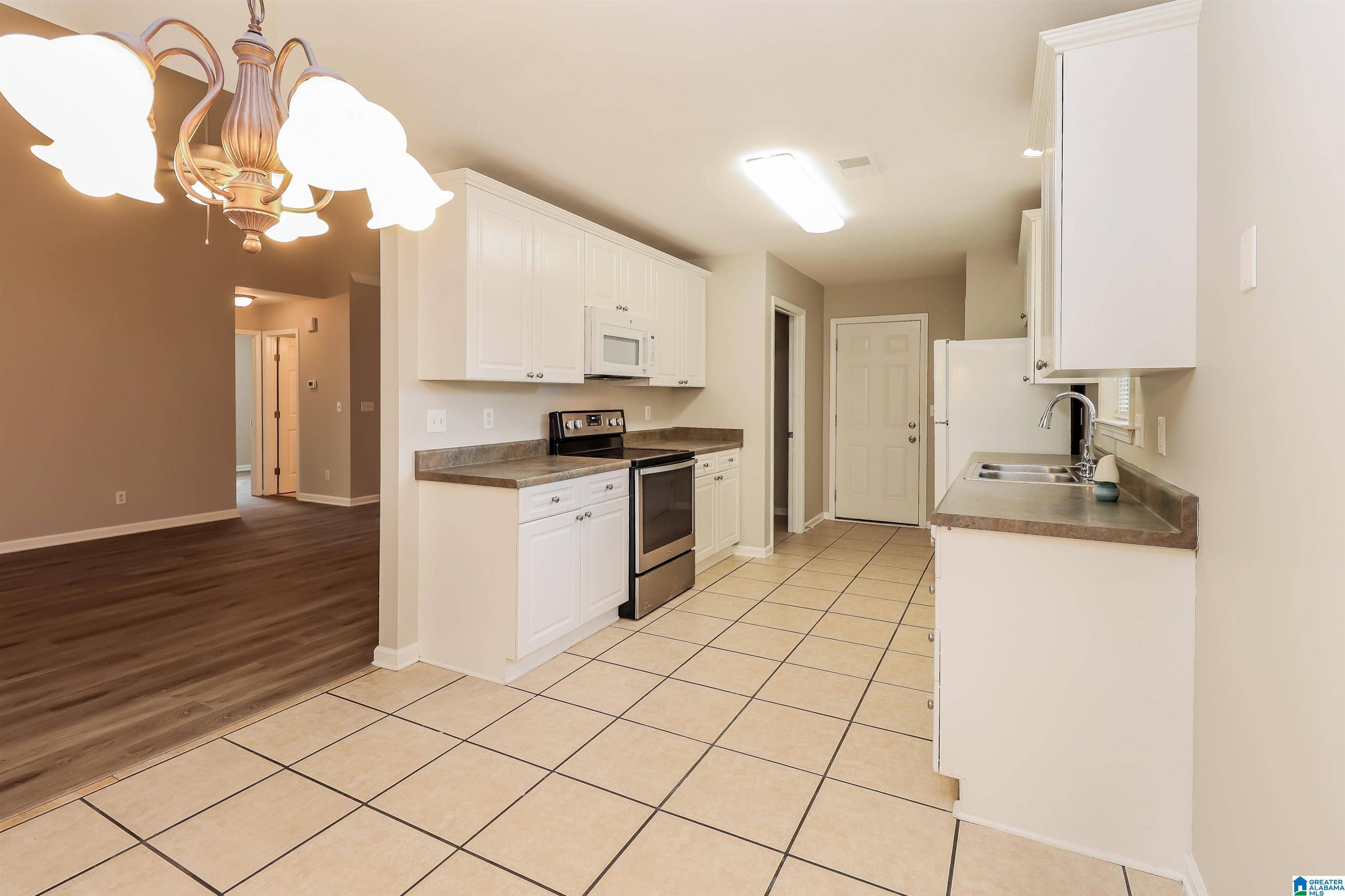 Chelsea, AL 35043,1508 SHELBY FOREST LANE